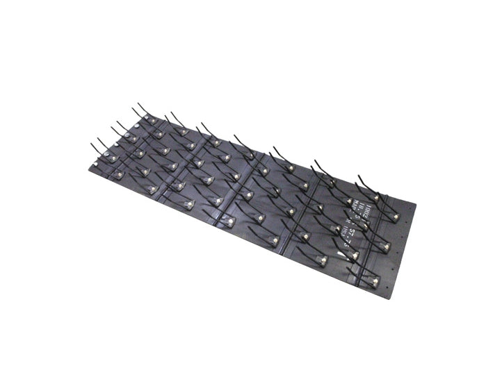 WCCO Combine Belt 18-3/4"X57-3/4" | RogueFuel.ca