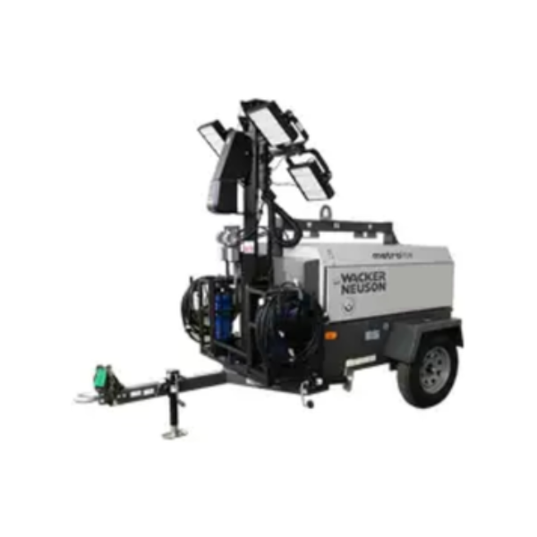 Site Service Equipment | RogueFuel.ca | Munro Industries rf-10070308