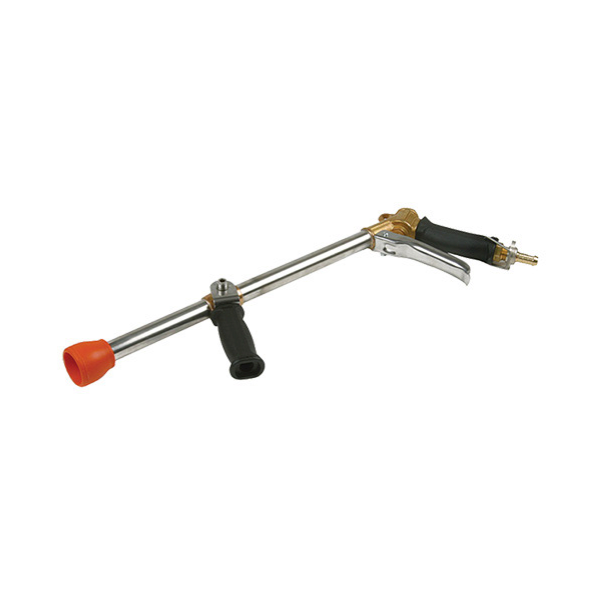 Spray Guns & Accessories | RogueFuel.ca | Munro Industries rf-100703101007