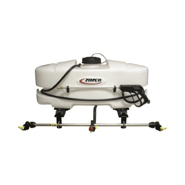 Sprayers & Accessories | RogueFuel.ca | Munro Industries rf-100703100607