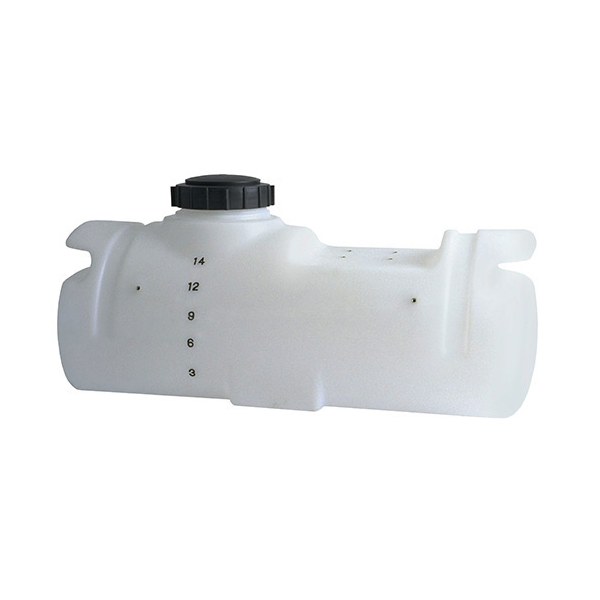 Tanks & Tank Components | RogueFuel.ca | Munro Industries rf-100703101008