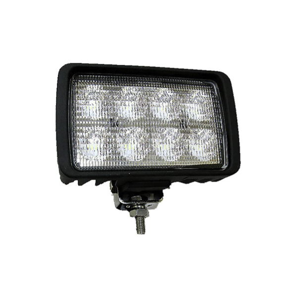 Tiger Lights LED | RogueFuel.ca | Munro Industries rf-100703100905