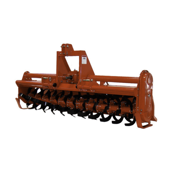 Tillage | RogueFuel.ca | Munro Industries rf-100703100608