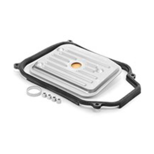 Transmission Filters | RogueFuel.ca | Munro Industries rf-1007030306