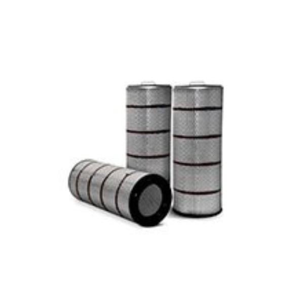 Truck Air Filters | RogueFuel.ca | Munro Industries rf-1007030307