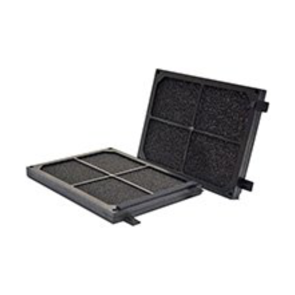 Truck Cabin Air Filters | RogueFuel.ca | Munro Industries rf-1007030308