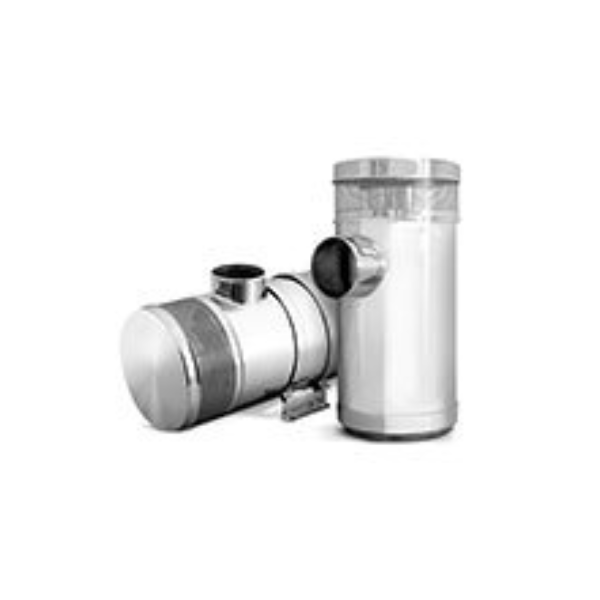 Truck Filter Boxes | RogueFuel.ca | Munro Industries rf-1007030309