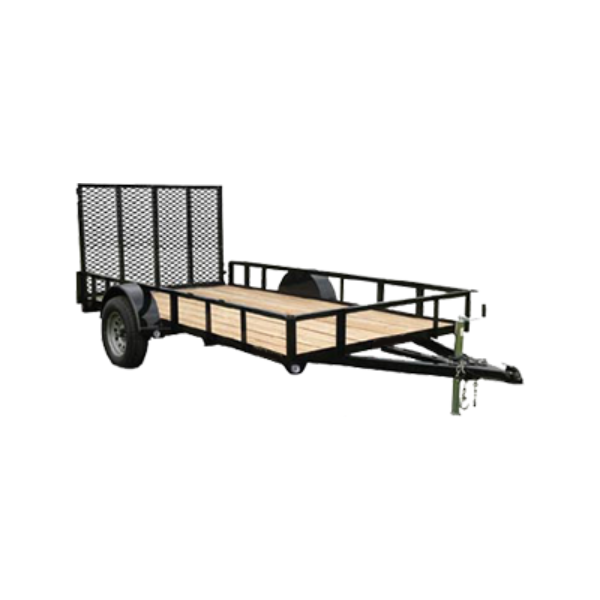 Utility Trailers | RogueFuel.ca | Munro Industries rf-100703080810