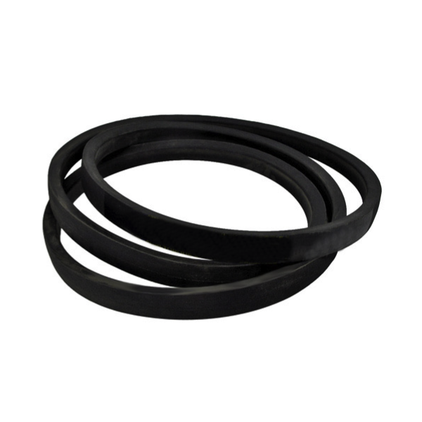 V-Belts | RogueFuel.ca | Munro Industries rf-1007031012