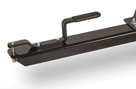 Agri-Fab Hard Top Mow-N-Vac - 45-0577 | RogueFuel.ca