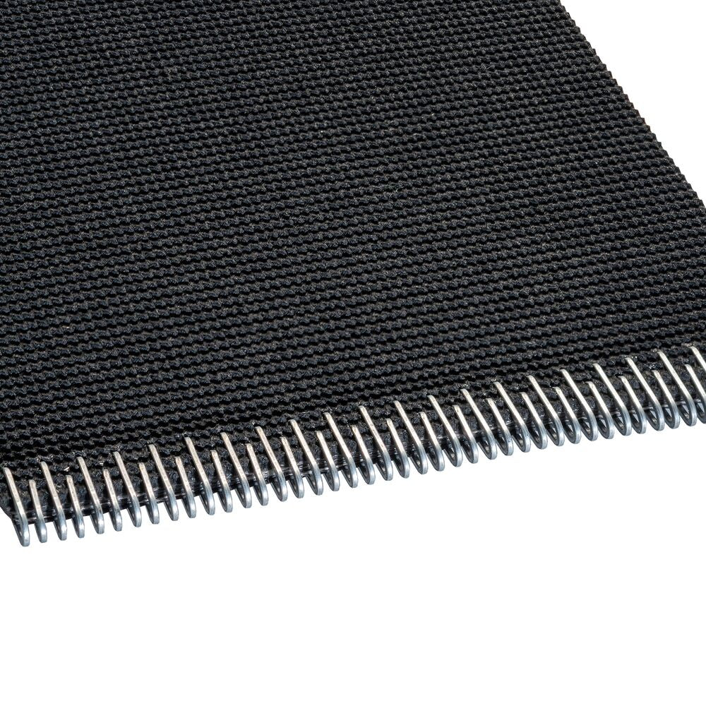 WCCO Baler Belt 11"X73-1/4" 2Ply-TT 1000397 | RogueFuel.ca