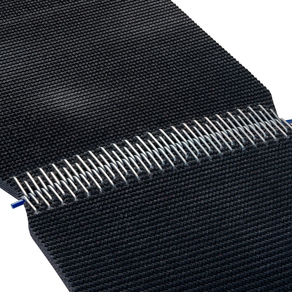 WCCO Baler Belt 7"X420-1/2" 3Ply 1002462 | RogueFuel.ca