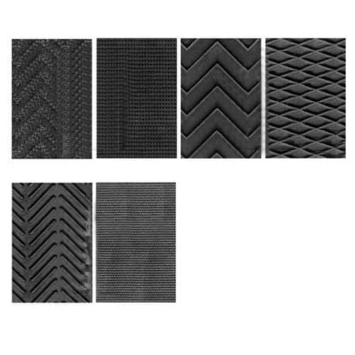 WCCO Belting 1009051 Swather Belting 41.5" X 104" R/A 1009051 | RogueFuel.ca