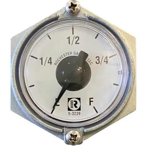 FUELCUBE Type-S 119 Gal /450L Transportable Fuel Tank FCS119 | RogueFuel.ca