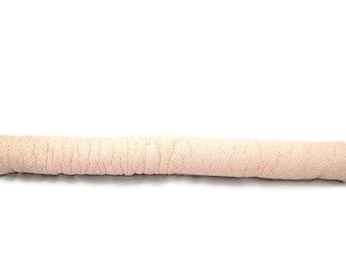 Smucker Weed Wiper 120' Spray Boom Kit - WWTCKT120-SP | RogueFuel.ca