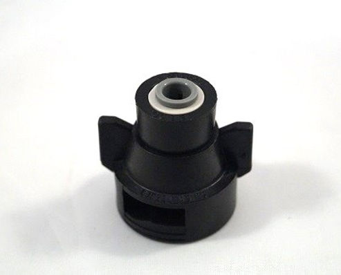 Smucker Weed Wiper 120' Spray Boom Kit - WWTCKT120-SP | RogueFuel.ca