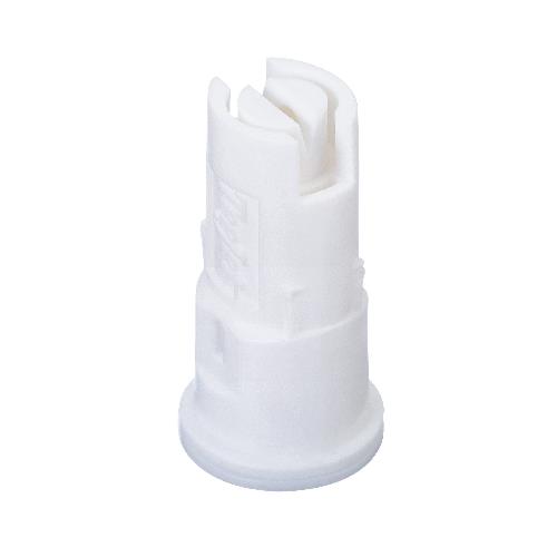 TEEJET Air Induction XR Tip - AIXR11008VP | RogueFuel.ca