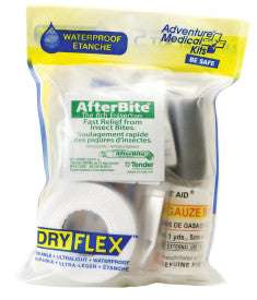 Ultralight/Watertight .5 - Canada - 2075-0292 | MunroKennels.com