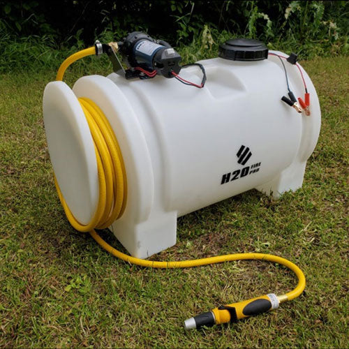 Freeform H2O Fire Pro Mount-able Sprayers - FFM26006‐78 | RogueFuel.ca