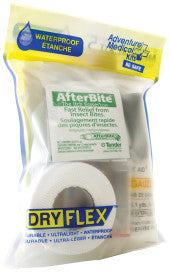 Ultralight/Watertight .5 - Canada - 2075-0292 | MunroKennels.com