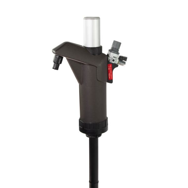 Fill-Rite Air Operated Pump DEF Fluid - FRAP32V | RogueFuel.ca