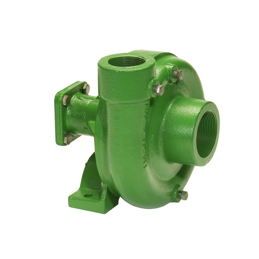 ACE Hydraulic Motor Driven Centrifugal Pump - FMC-200-HYD-300-LM | RogueFuel.ca