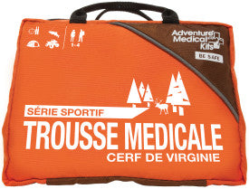 Sportsman Whitetail, International - 2075-0387 | MunroKennels.com