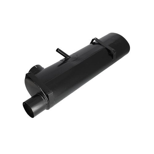 Versatile Tractor Muffler V108431 | RogueFuel.ca