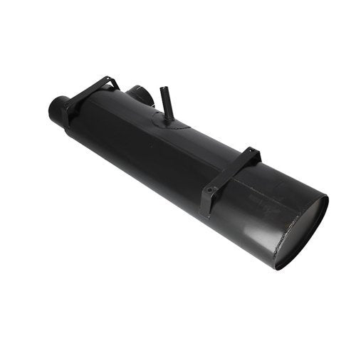 Versatile Tractor Muffler V108431 | RogueFuel.ca