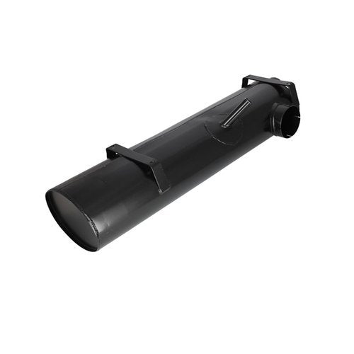Versatile Tractor Muffler V108431 | RogueFuel.ca