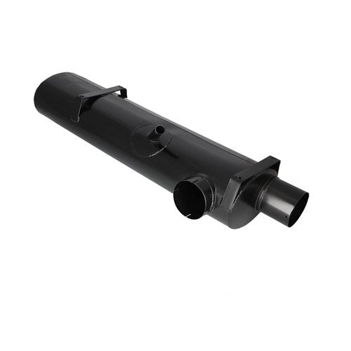 Versatile Tractor Muffler V108431