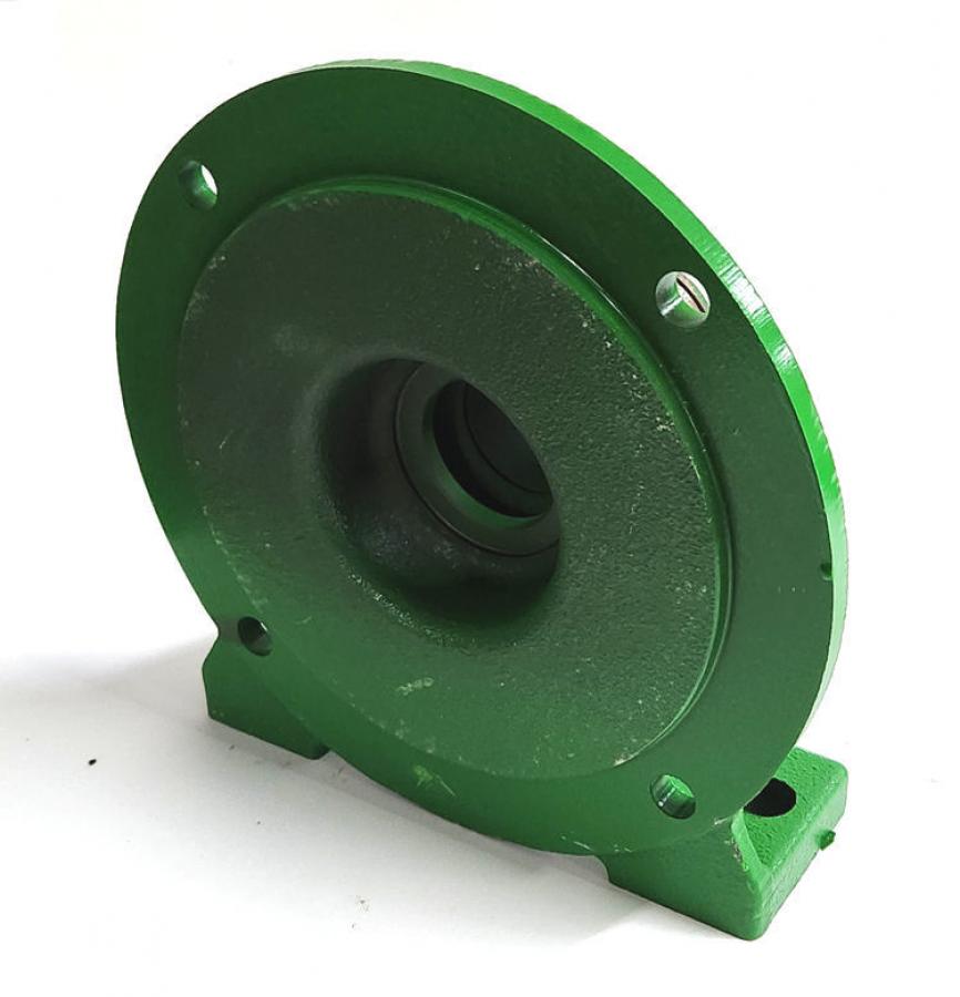 ACE Pump Frame for Idler Arm - BAC-14-150-MIA | RogueFuel.ca