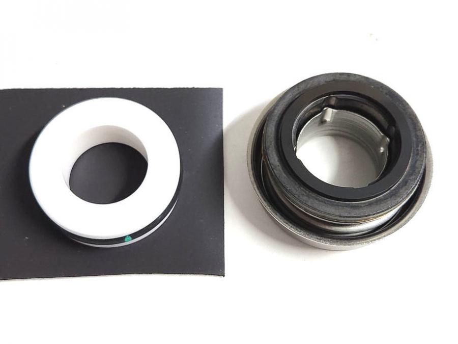 ACE Mechanical Seal, Viton/ Ceramic, GE-660, GE-85 - BAC-7-660V | RogueFuel.ca