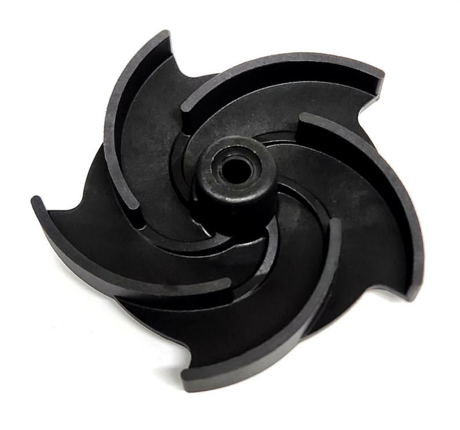 Hypro 5 Vane Impeller - 0401-1540P | RogueFuel.ca