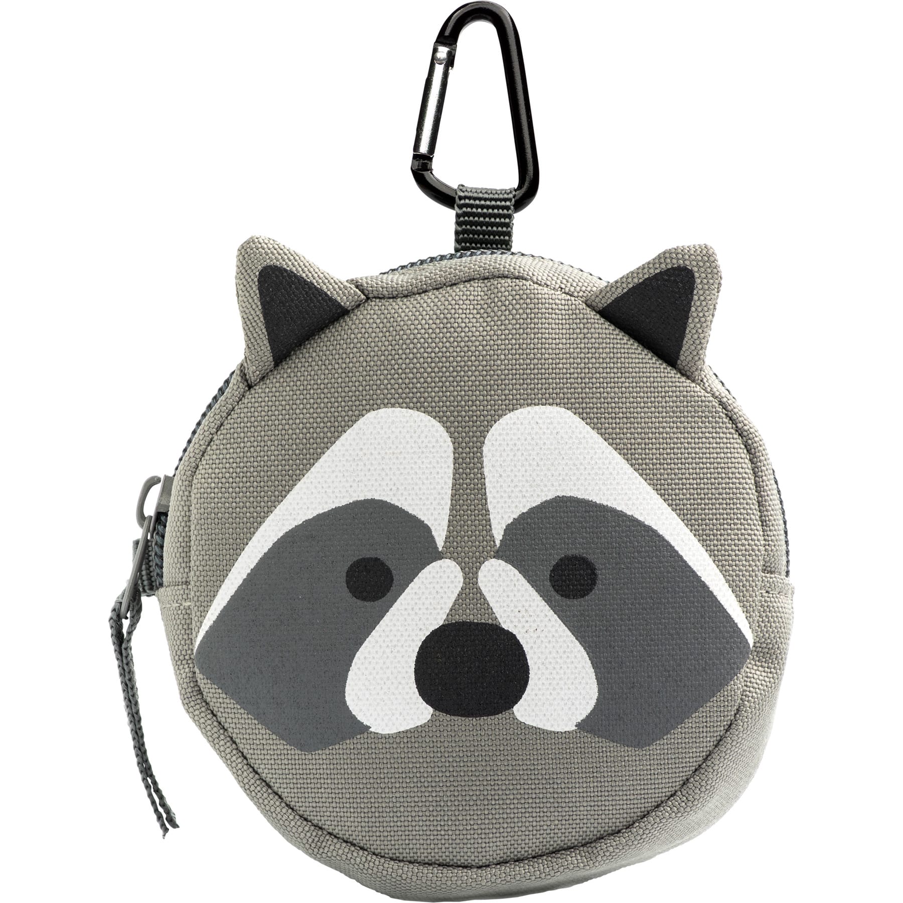 Backyard Adventure FAK Raccoon w. Clipstrip - 0127-2223 | MunroKennels.com