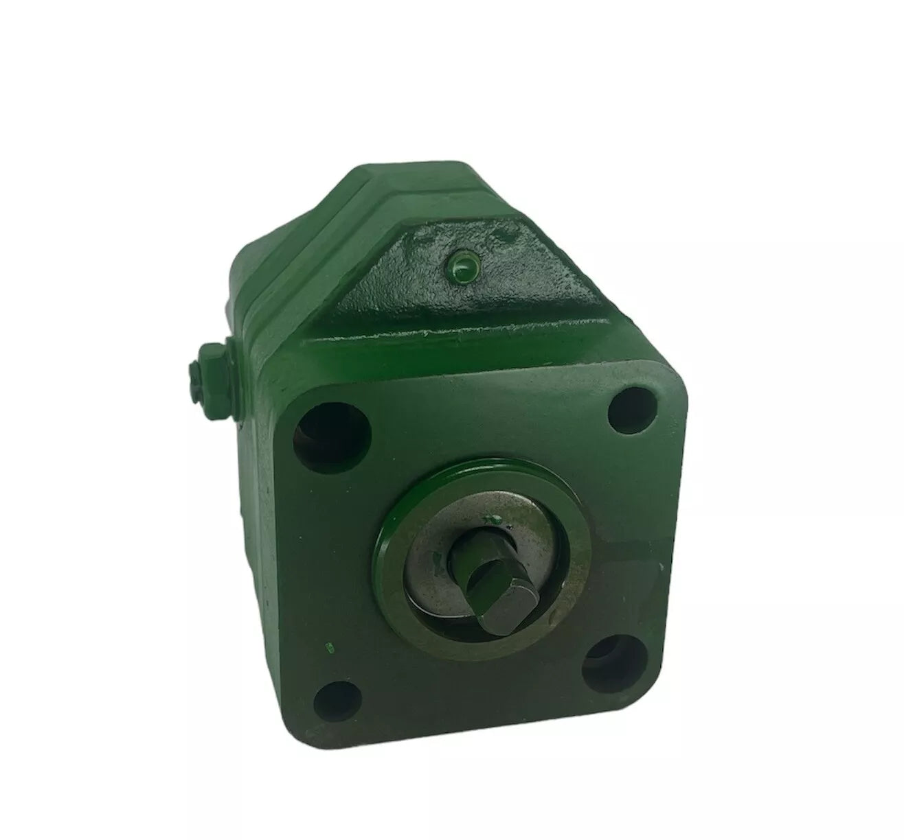 Ace 206 7 GPM 200 Series Hydraulic Motor with PWM Valve - BAC-75-HYD-206 | RogueFuel.ca