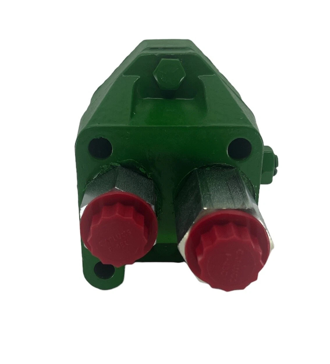 Ace 206 7 GPM 200 Series Hydraulic Motor with PWM Valve - BAC-75-HYD-206 | RogueFuel.ca