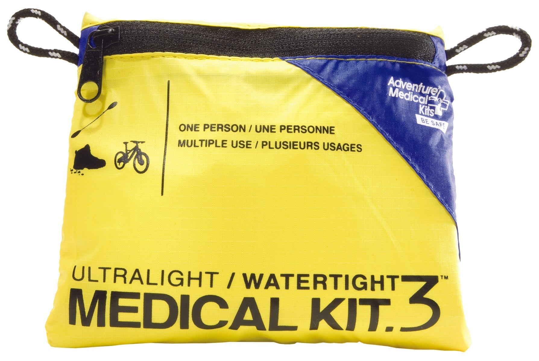Ultralight/Watertight .3 - Canada - 2075-0297 | MunroKennels.com