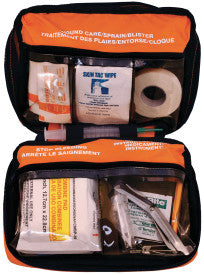 Sportsman Whitetail, International - 2075-0387 | MunroKennels.com