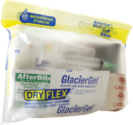 Ultralight/Watertight .9 - Canada - 2075-0290 | MunroKennels.com