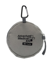 Adventure First Aid Family - 2075-0230 | MunroKennels.com