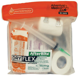 Sportsman Steelhead, International - 2075-0386 | MunroKennels.com