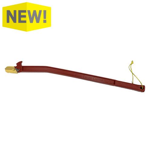 HAY83947 Hay Knife Twine Cutter | RogueFuel.ca