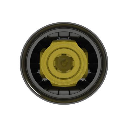 Weasler PTO14106436ST STANDARD AB4 PTO Drive Shaft | RogueFuel.ca