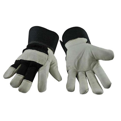 ghtfc32-11p-Premium Cowhide Gloves | RogueFuel.ca