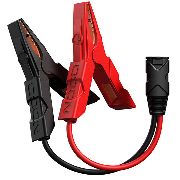 NOCO HD PRECISION BOOST BATTERY CLAMPS (GBC003) | RogueFuel.ca