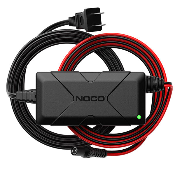 NOCO RAPID RECHARGE 56W XGC POWER ADAPTOR (XGC4) | RogueFuel.ca