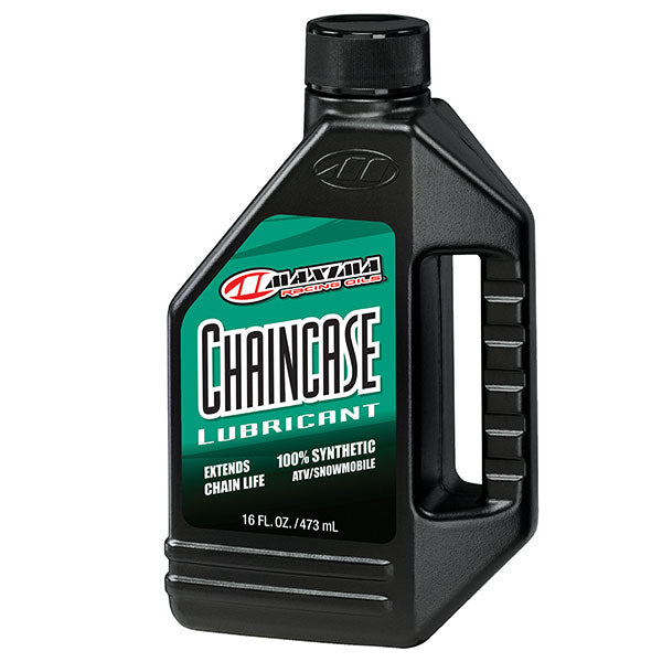 Maxima 86904 Supercharger Oil Case 12x4 Ounce main image 1