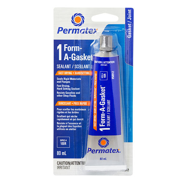 Permatex Form-A-Gasket No 1 Sealant (58912)