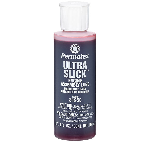 Permatex Engine Assembly Lube (81950)